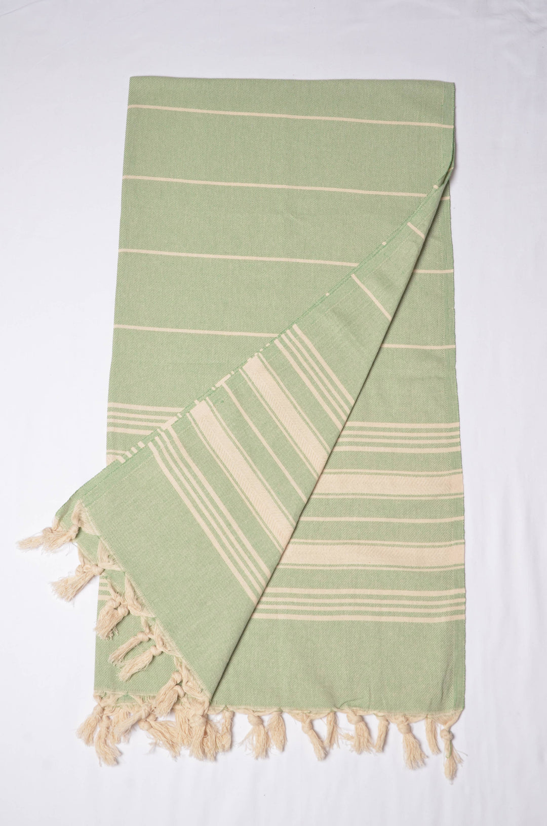 KAFTHAN Turkish Beach Towel, Beach Towels, Pool Towels: Navy