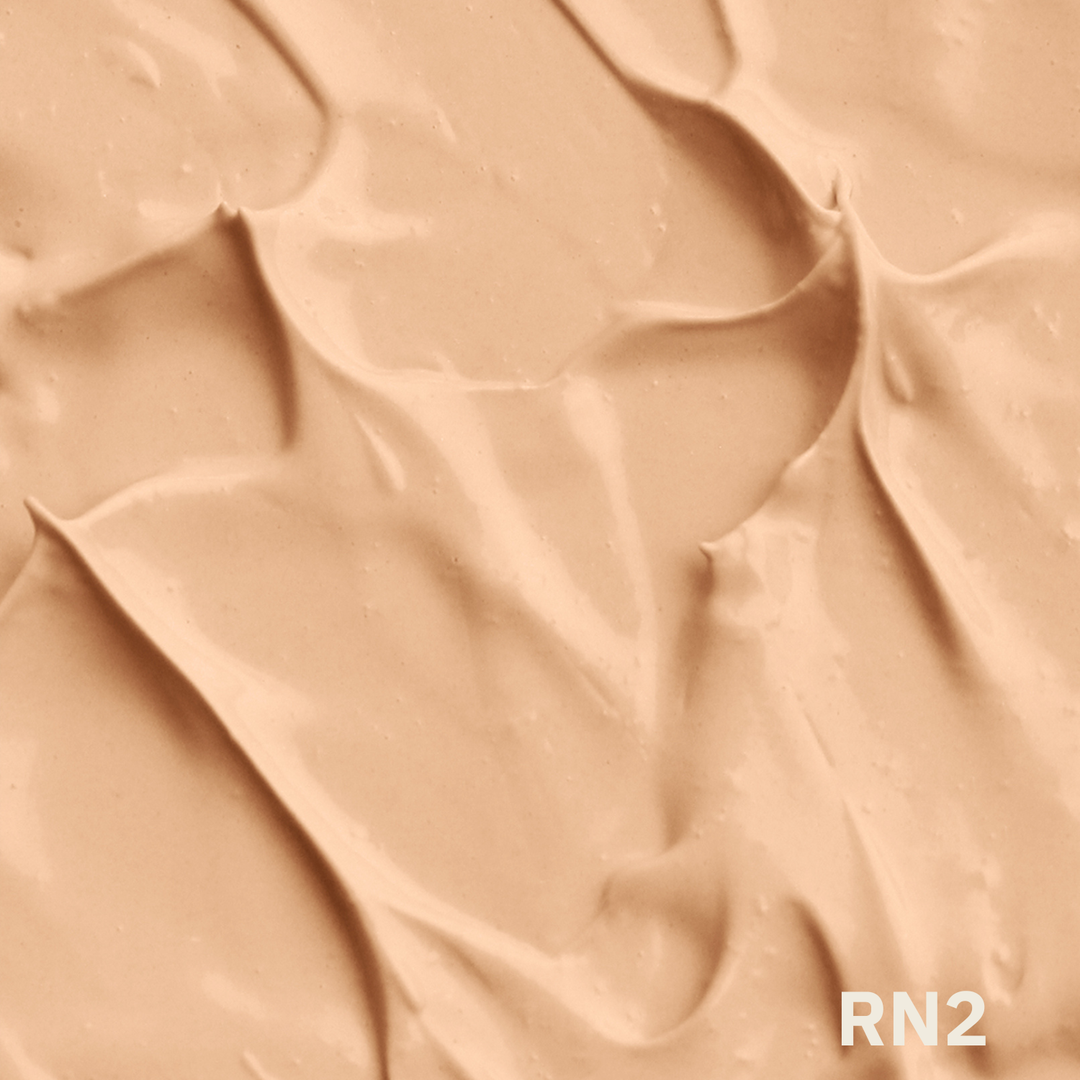 Refresh Foundation: RN1 | Light Neutral / Refill