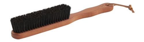 Clothes Brush