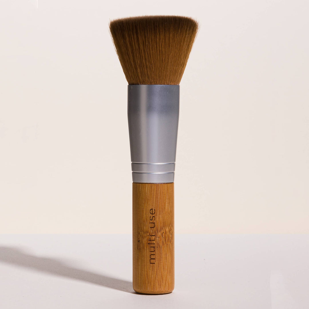 Elate Regular Multi-Use Brush