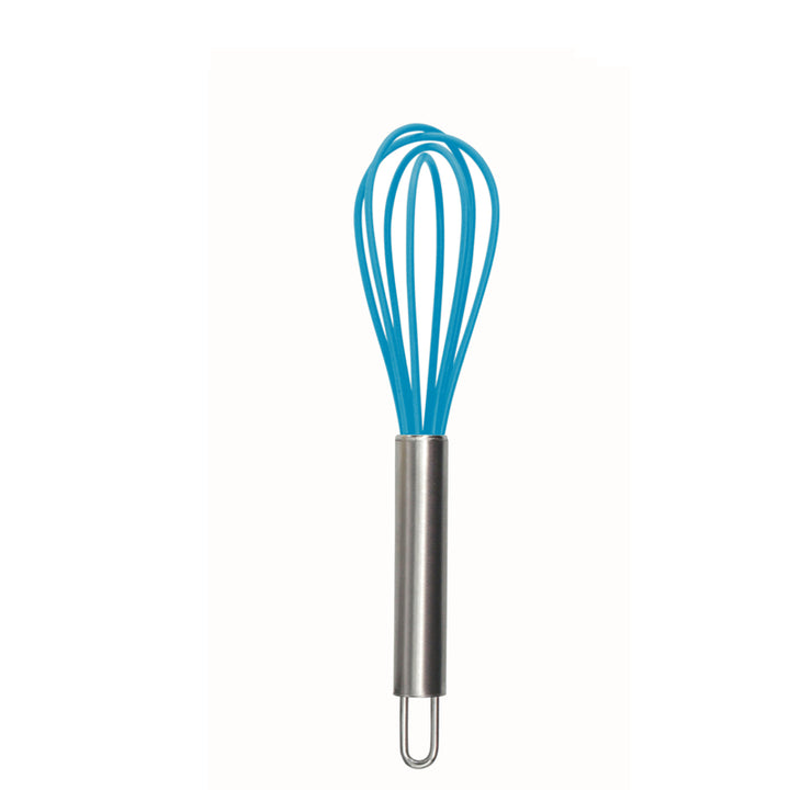 Mini Whisk