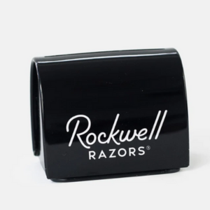 Rockwell Blade Bank