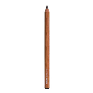 Elate Eyeliner pencil