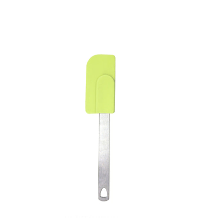 Mini Spatula