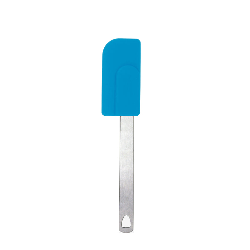 Mini Spatula