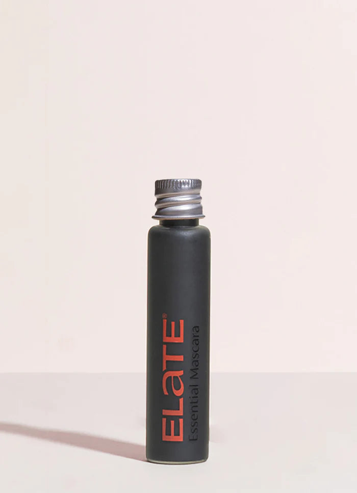 Elate Essential Mascara