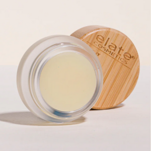 Elate Better Balm