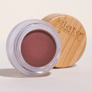 Elate Better Balm