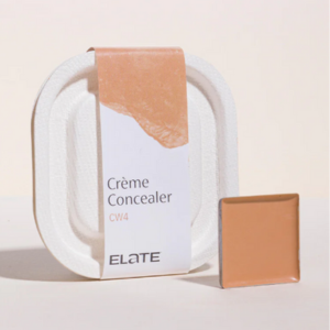 Elate Cream Concealer