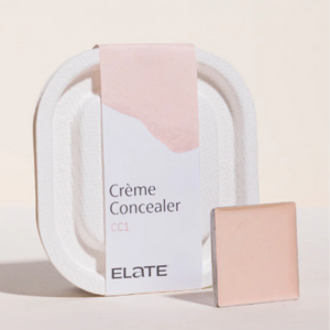 Elate Cream Concealer