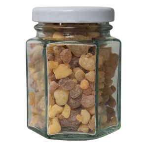 Frankincense Gum Tears Egypt