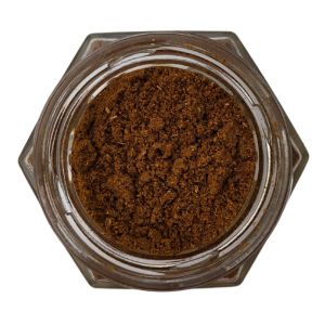 Garam Masala Organic