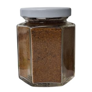 Garam Masala Organic