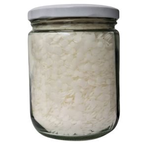 Self Emulsifying Wax