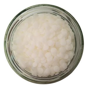 Self Emulsifying Wax