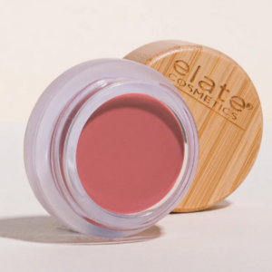 Elate Better Balm