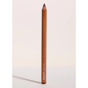 Elate Eyeliner pencil