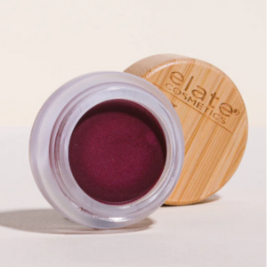 Elate Better Balm