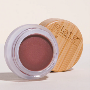 Elate Better Balm