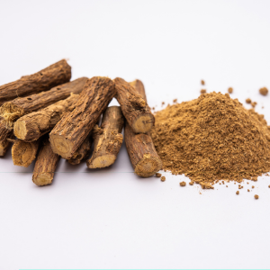 Licorice Root Powder Organic