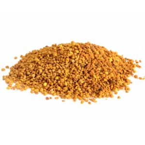 Bee Pollen Organic