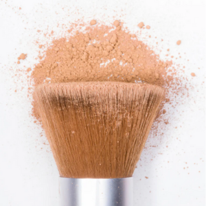 Elate Multi-Use Brush Vegan