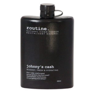 Routine Natural Conditioner 350 ml