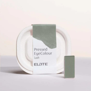 Elate Pressed Eye Color