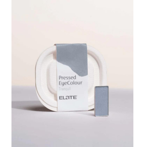 Elate Pressed Eye Color