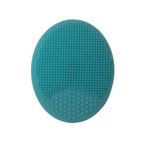 Silicone Facial Exfoliator / Massager