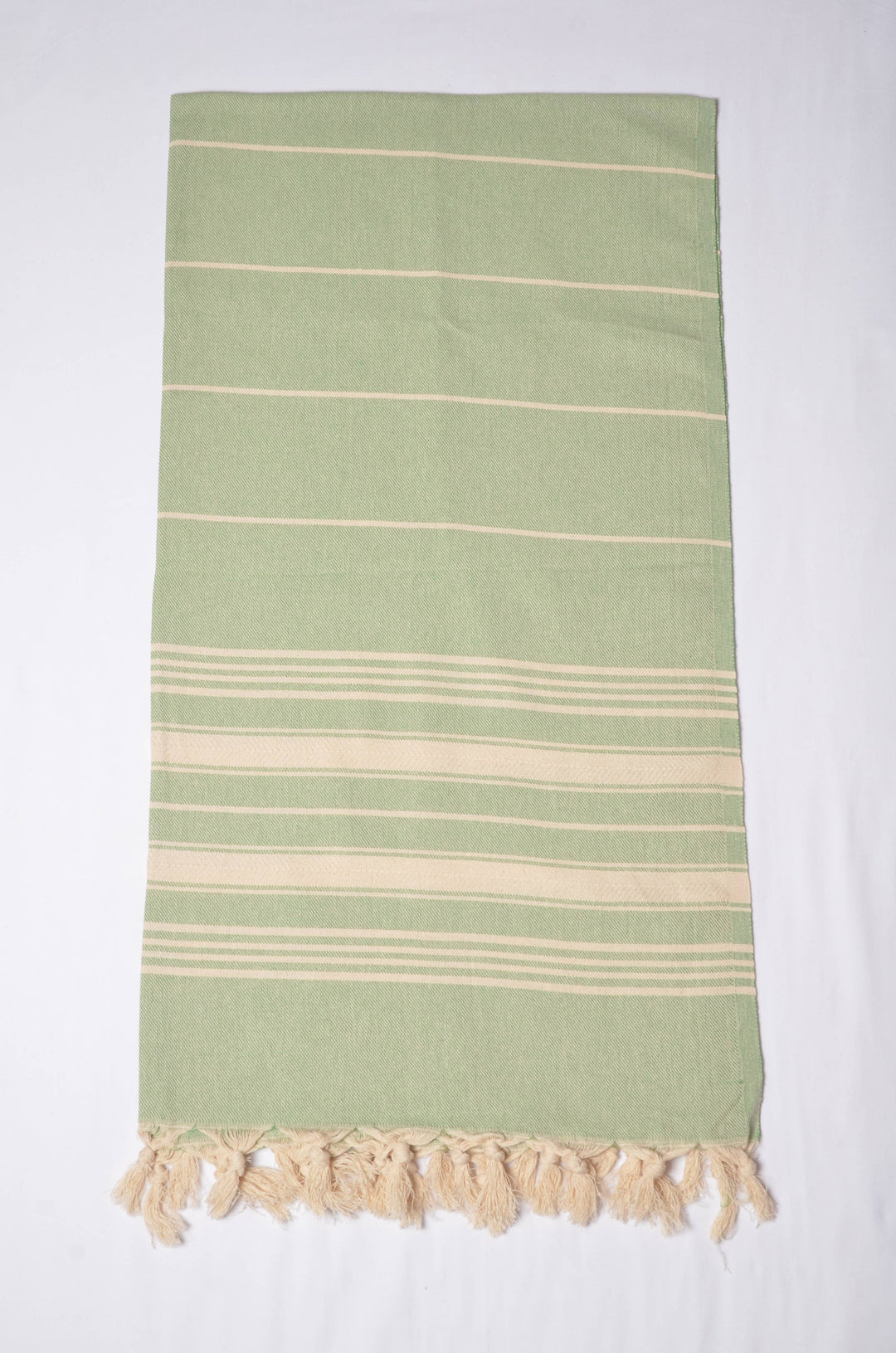 KAFTHAN Turkish Beach Towel, Beach Towels, Pool Towels: Navy