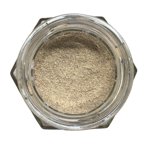 Licorice Root Powder Organic