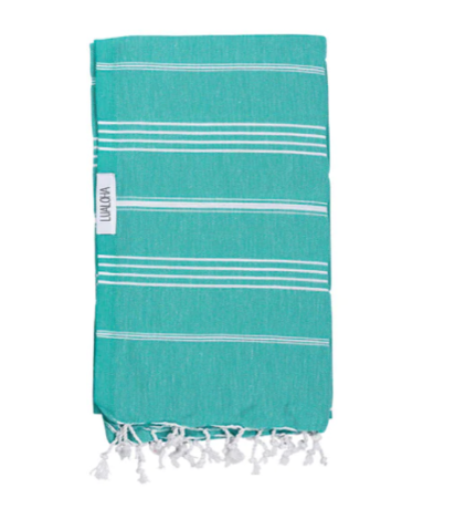 Lualoha Turkish Towel Mini