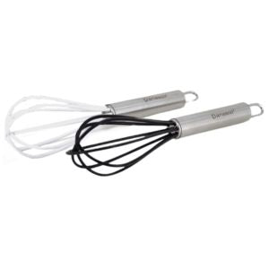 Mini Whisk