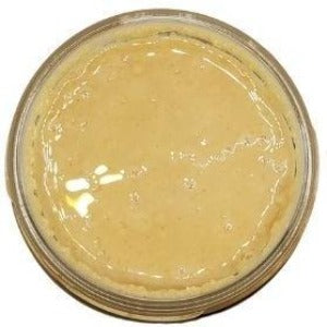 Organic sesame Tahini Raw 