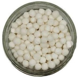 Tapioca Pearls Large