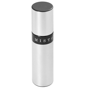 Misto Cooking Oil Aerosol Sprayer Aluminum