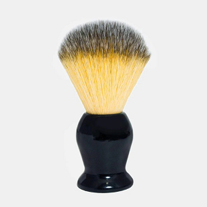 Rockwell shaving brush