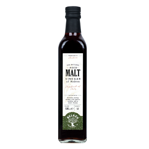 Malt Vinegar, Aged 250ml Belazu