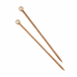 Childrens Knitting Needles