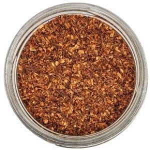 Organic Red Rooibos Tea 