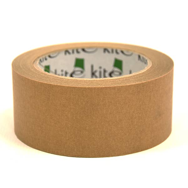 Paper Packaging Tape 48 mm x 50 m