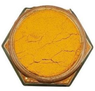 Turmeric Powder Organic 