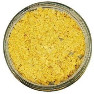 Popcorn Seasoning