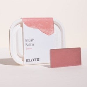 Elate Blush Balm