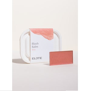 Elate Blush Balm