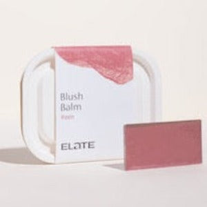 Elate Blush Balm