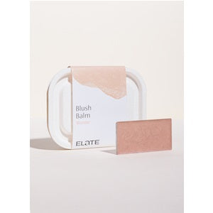 Elate Blush Balm