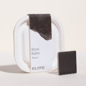 Elate Brow Balm