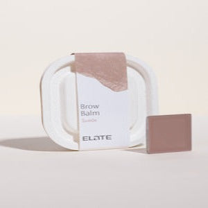 Elate Brow Balm